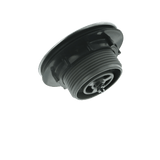Sink Strainer Assembly