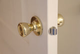 Privacy Lock, Mobile Home