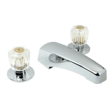 Garden Tub Faucet