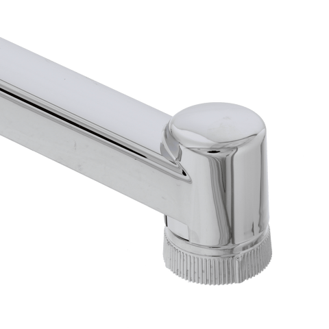 8" Kitchen Spout
