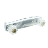 8" Shower Faucet