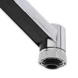8" Kitchen Spout