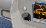 7-Way Vehicle Connector