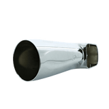 Diverter Tub Spout