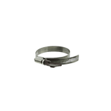 RV Waste Hose Clamps