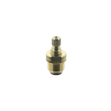 Faucet Stem, Cold Side, Fits Streamway by Moen®, American Brass® and Other Faucets