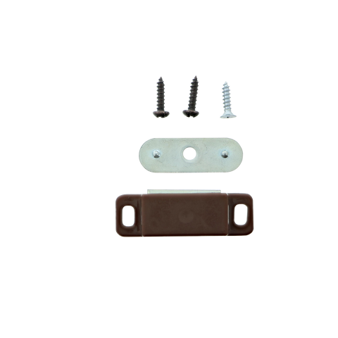 Cabinet Catch Magnetic