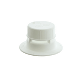 Roof Vent Cap