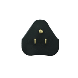 RV Electrical Adapter