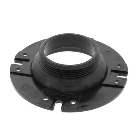 Closet Flange, 3 in. Male thread
