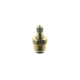 Faucet Stem, Fits American Brass®, Empire® and Tiger, and Other Faucets