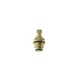 Faucet Stem, Fits American Brass® and Other Faucets