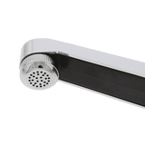 8" Kitchen Spout