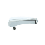 Garden Tub Faucet Replacement Spout