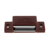Cabinet Catch Magnetic